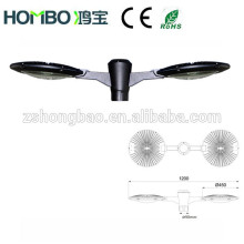 CE ROHS led garden hombo 60W-100W outdoor lighting led garden light